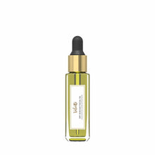 Load image into Gallery viewer, Dry Skin Day Facial Oil
