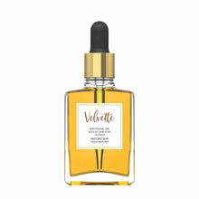 Load image into Gallery viewer, Mature Skin Day Facial Oil
