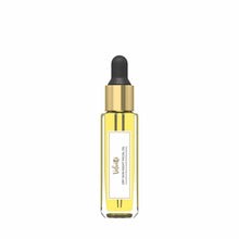Load image into Gallery viewer, Dry Skin Night Facial Oil
