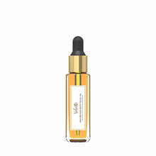 Load image into Gallery viewer, Mature Skin Night Facial Oil
