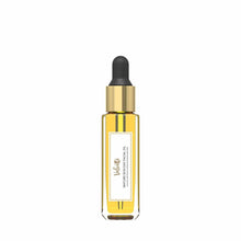Load image into Gallery viewer, Mature Skin Day Facial Oil
